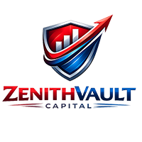 Zenithvaultcapital